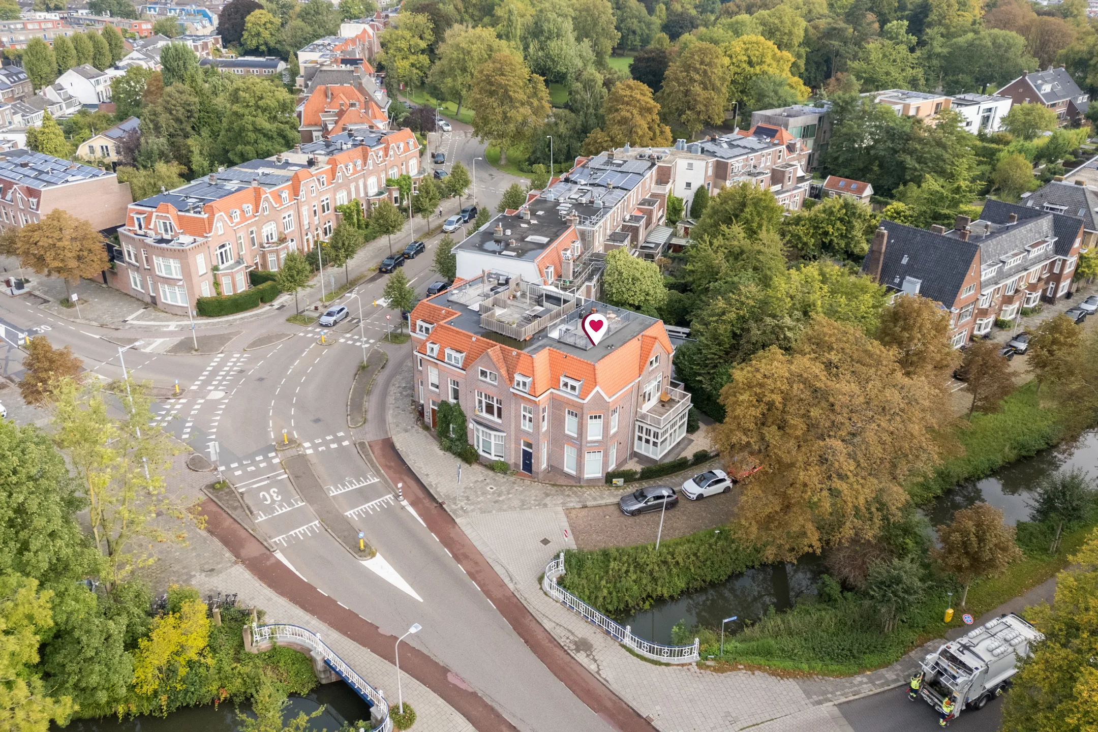 Complete kostengids voor woningaankoop